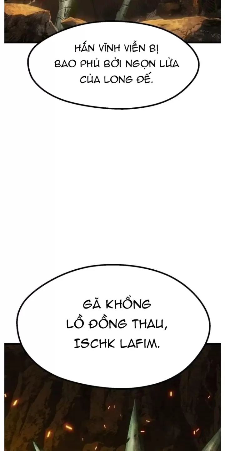 Anh Hùng Mạnh Nhất? Ta Không Làm Lâu Rồi! Chap 217 - Next Chap 218