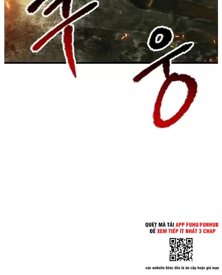 Anh Hùng Mạnh Nhất? Ta Không Làm Lâu Rồi! Chap 217 - Next Chap 218