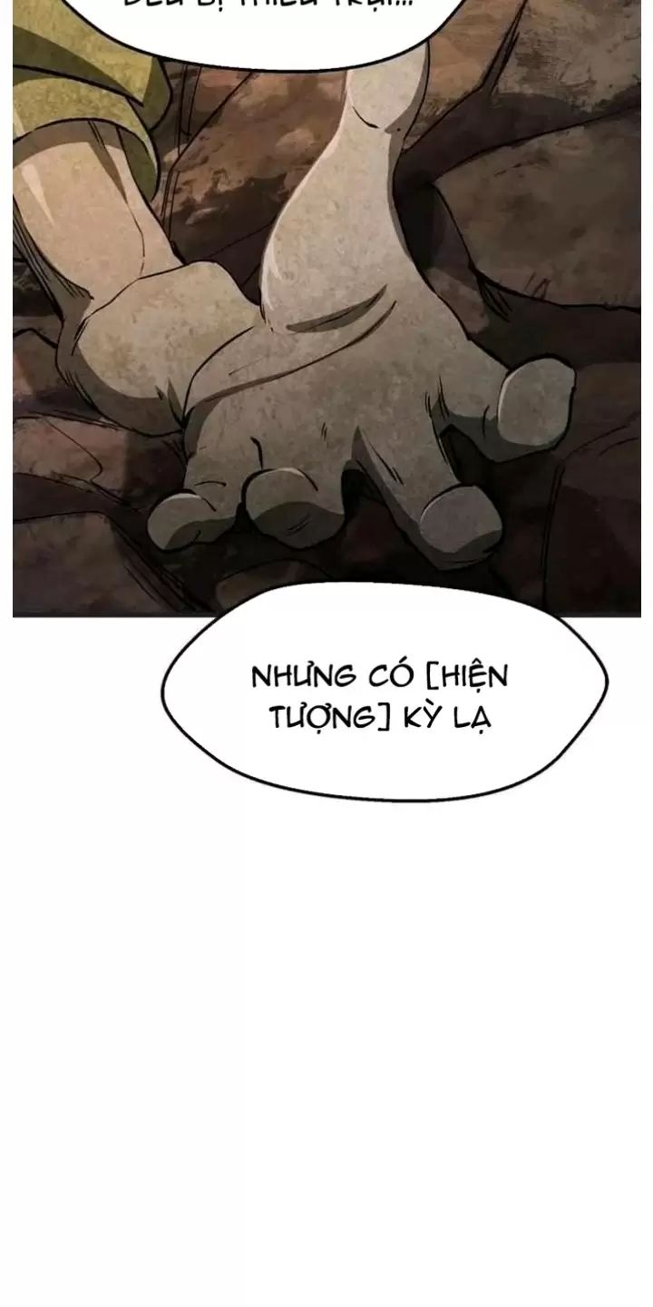 Anh Hùng Mạnh Nhất? Ta Không Làm Lâu Rồi! Chap 218 - Next Chap 219
