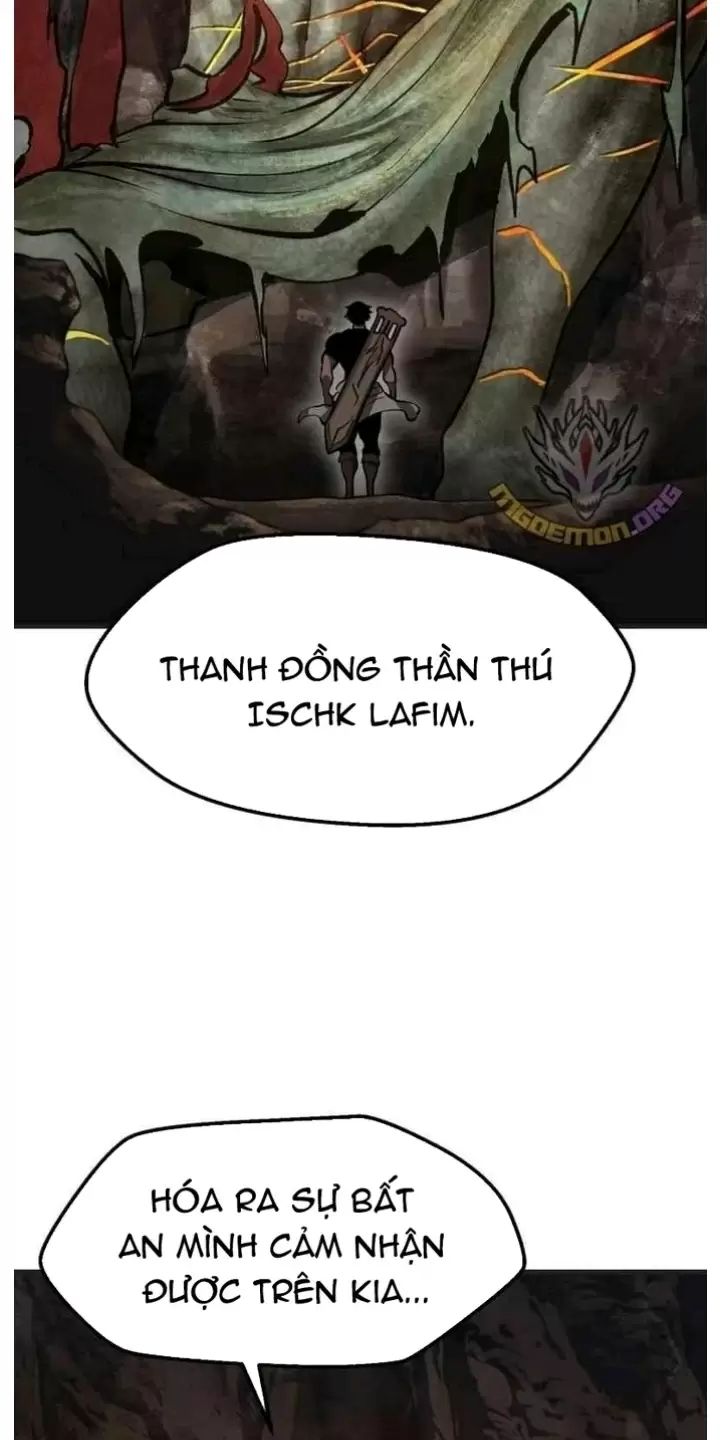 Anh Hùng Mạnh Nhất? Ta Không Làm Lâu Rồi! Chap 218 - Next Chap 219