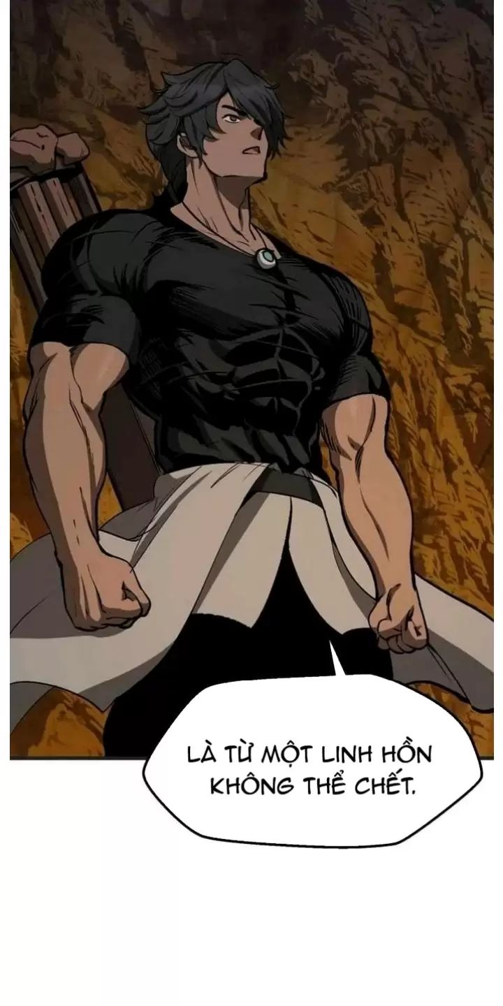 Anh Hùng Mạnh Nhất? Ta Không Làm Lâu Rồi! Chap 218 - Next Chap 219