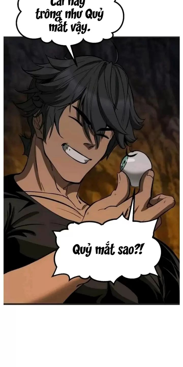Anh Hùng Mạnh Nhất? Ta Không Làm Lâu Rồi! Chap 218 - Next Chap 219