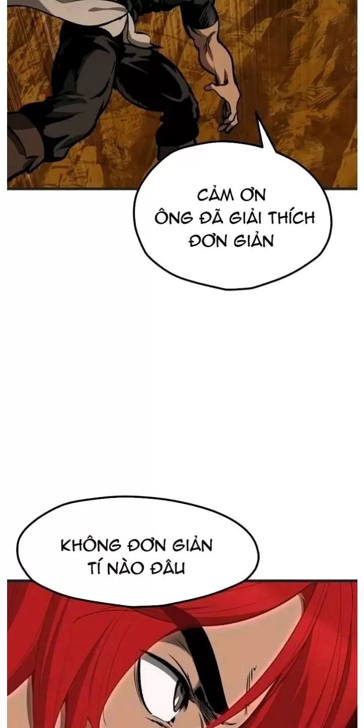 Anh Hùng Mạnh Nhất? Ta Không Làm Lâu Rồi! Chap 218 - Next Chap 219