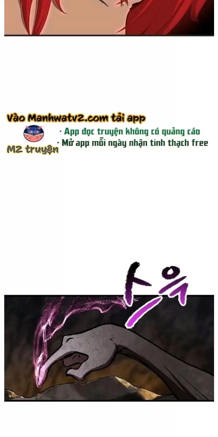 Anh Hùng Mạnh Nhất? Ta Không Làm Lâu Rồi! Chap 218 - Next Chap 219