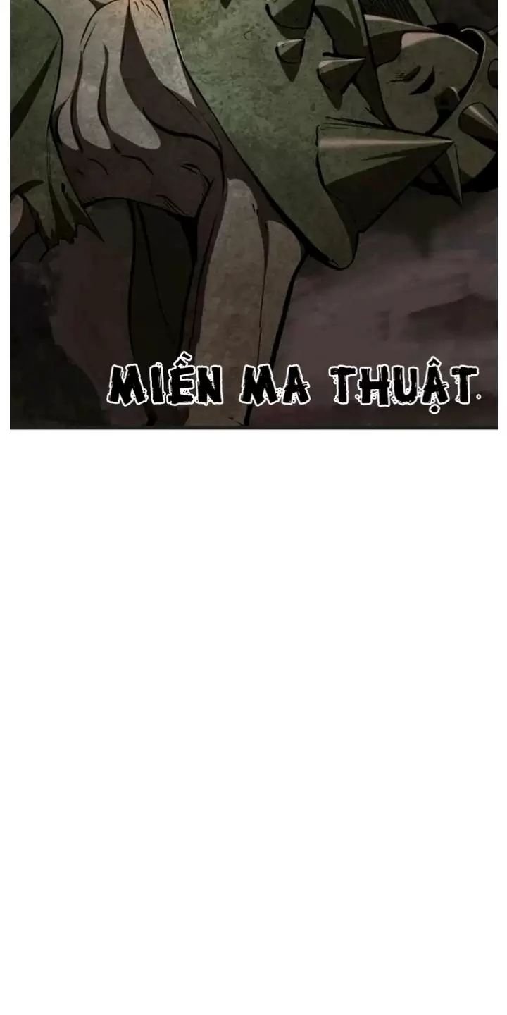Anh Hùng Mạnh Nhất? Ta Không Làm Lâu Rồi! Chap 218 - Next Chap 219