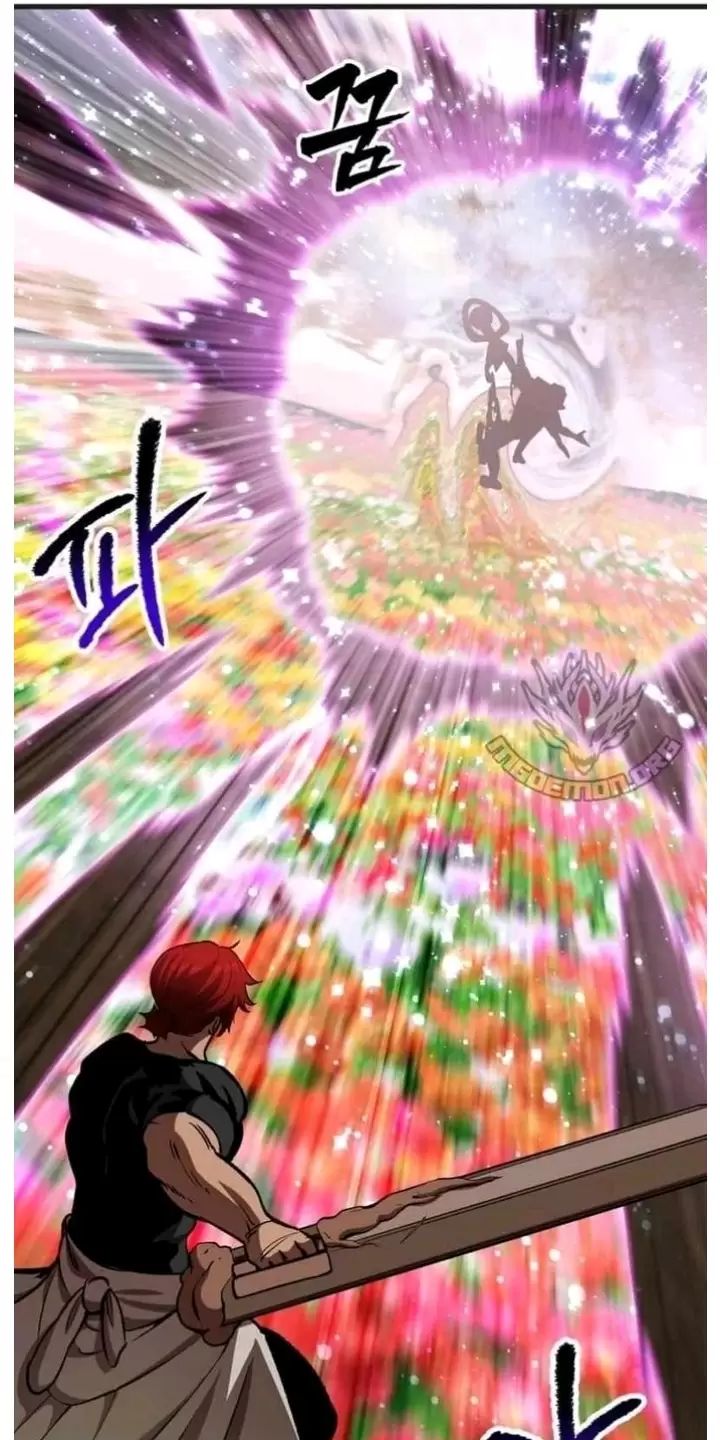Anh Hùng Mạnh Nhất? Ta Không Làm Lâu Rồi! Chap 218 - Next Chap 219