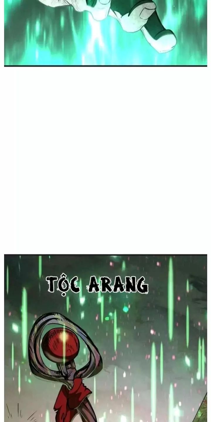 Anh Hùng Mạnh Nhất? Ta Không Làm Lâu Rồi! Chap 218 - Next Chap 219