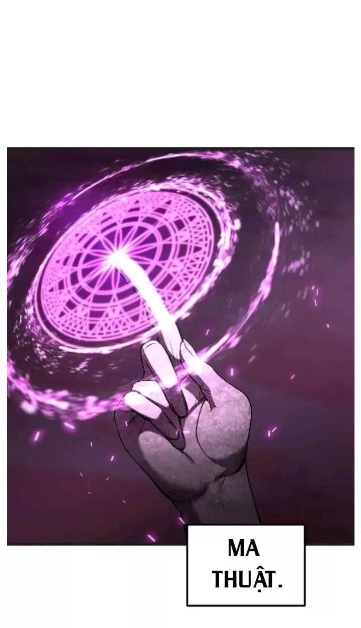 Anh Hùng Mạnh Nhất? Ta Không Làm Lâu Rồi! Chap 218 - Next Chap 219