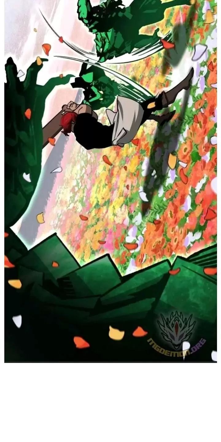 Anh Hùng Mạnh Nhất? Ta Không Làm Lâu Rồi! Chap 218 - Next Chap 219