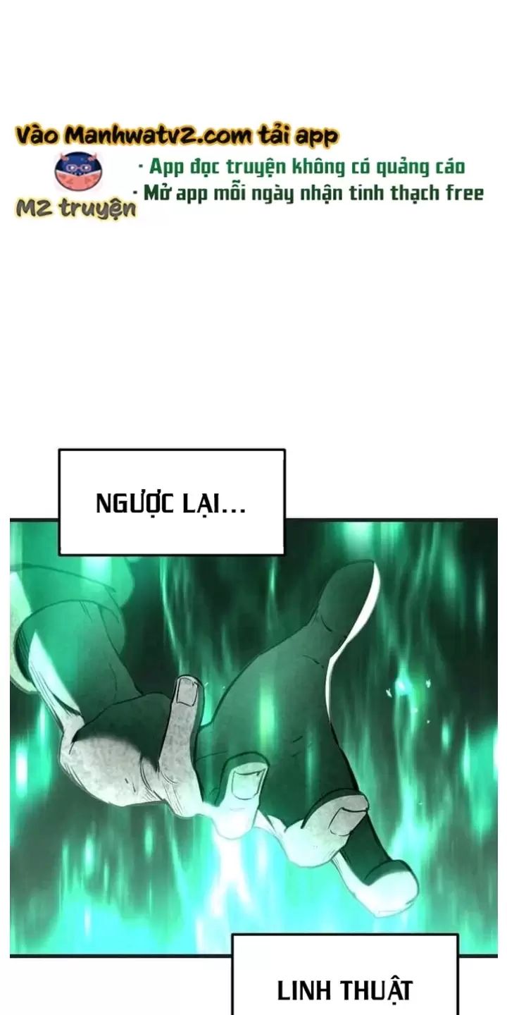 Anh Hùng Mạnh Nhất? Ta Không Làm Lâu Rồi! Chap 218 - Next Chap 219
