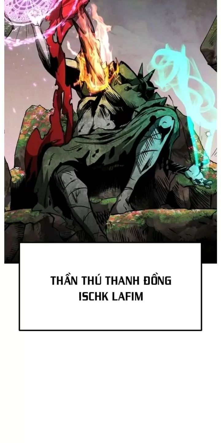Anh Hùng Mạnh Nhất? Ta Không Làm Lâu Rồi! Chap 218 - Next Chap 219