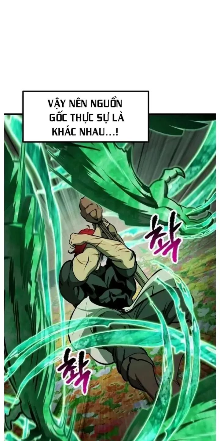 Anh Hùng Mạnh Nhất? Ta Không Làm Lâu Rồi! Chap 218 - Next Chap 219