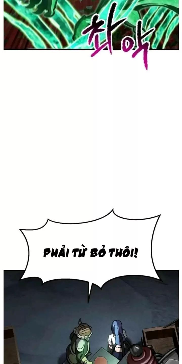 Anh Hùng Mạnh Nhất? Ta Không Làm Lâu Rồi! Chap 218 - Next Chap 219