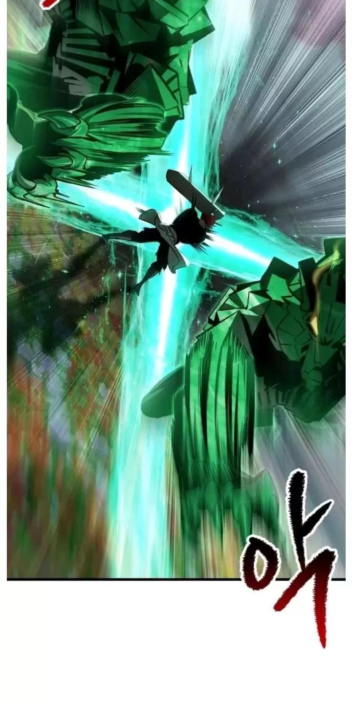 Anh Hùng Mạnh Nhất? Ta Không Làm Lâu Rồi! Chap 218 - Next Chap 219