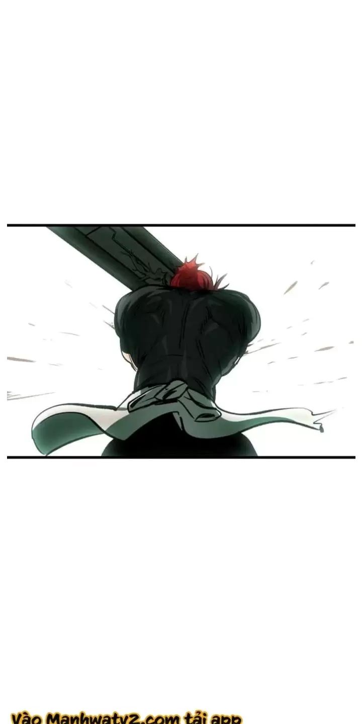 Anh Hùng Mạnh Nhất? Ta Không Làm Lâu Rồi! Chap 218 - Next Chap 219