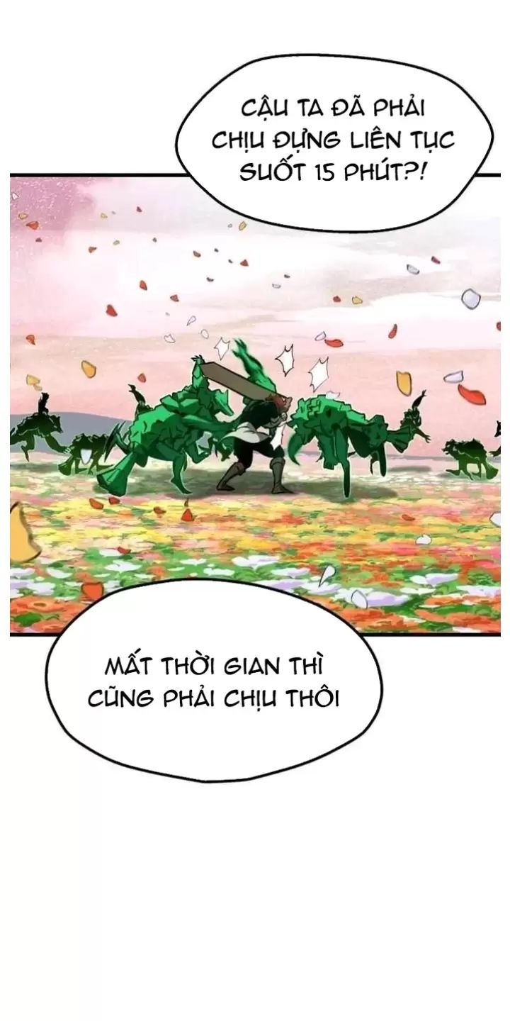 Anh Hùng Mạnh Nhất? Ta Không Làm Lâu Rồi! Chap 218 - Next Chap 219