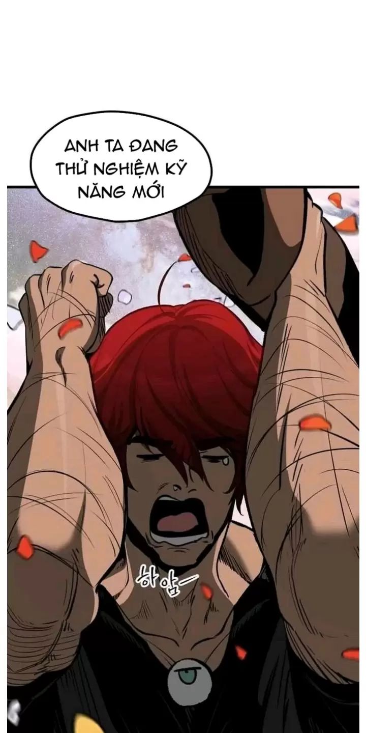 Anh Hùng Mạnh Nhất? Ta Không Làm Lâu Rồi! Chap 218 - Next Chap 219