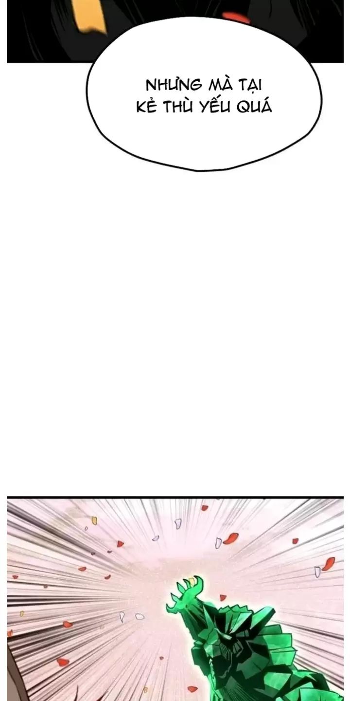 Anh Hùng Mạnh Nhất? Ta Không Làm Lâu Rồi! Chap 218 - Next Chap 219