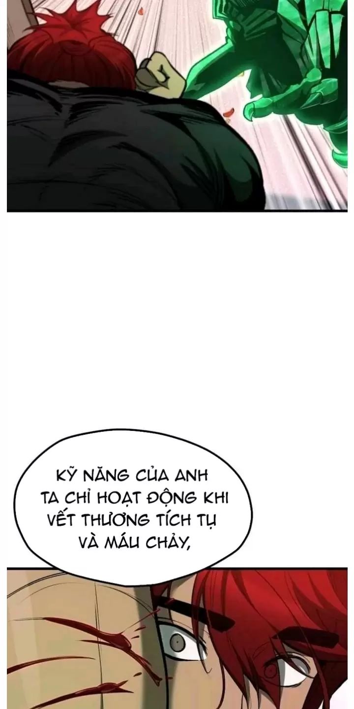 Anh Hùng Mạnh Nhất? Ta Không Làm Lâu Rồi! Chap 218 - Next Chap 219