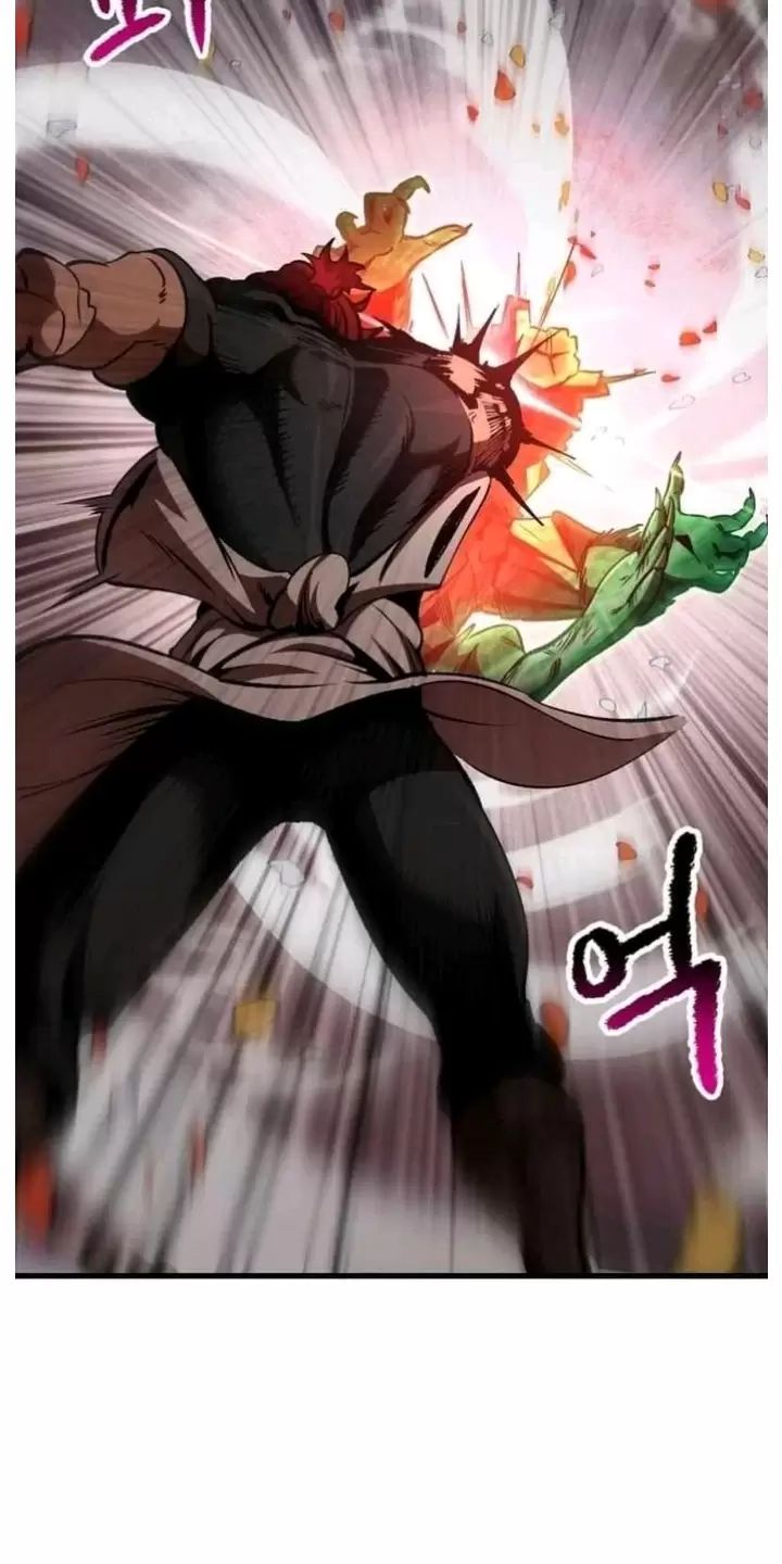 Anh Hùng Mạnh Nhất? Ta Không Làm Lâu Rồi! Chap 218 - Next Chap 219