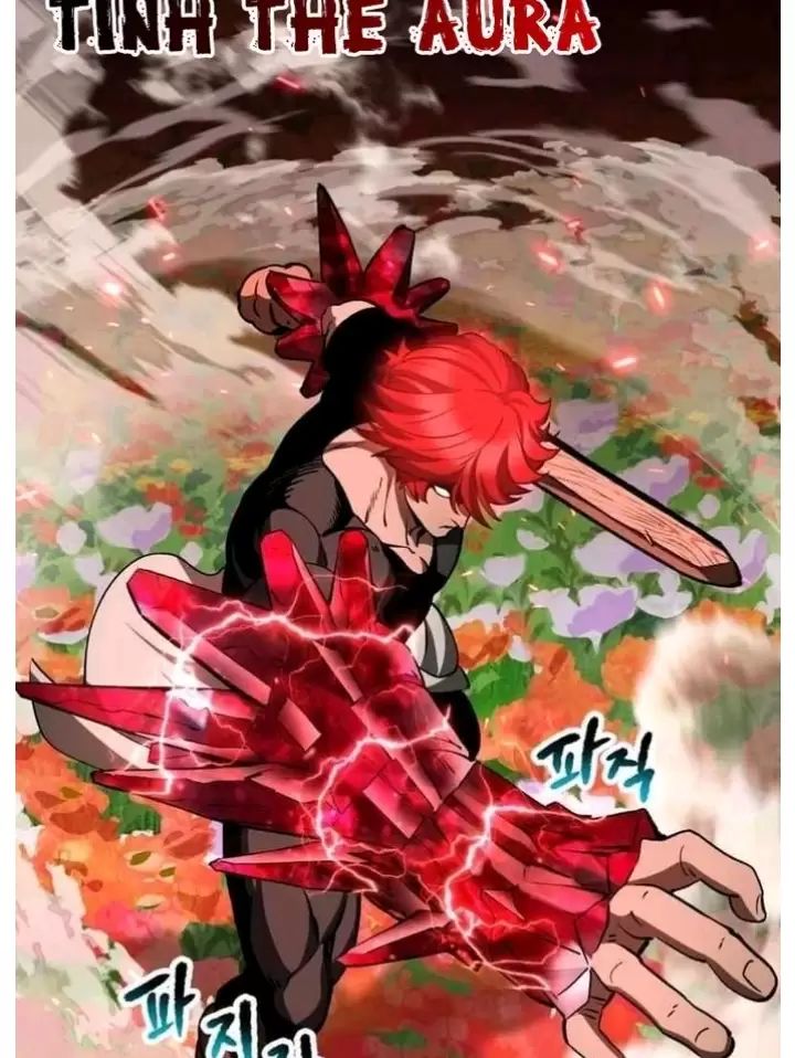 Anh Hùng Mạnh Nhất? Ta Không Làm Lâu Rồi! Chap 218 - Next Chap 219