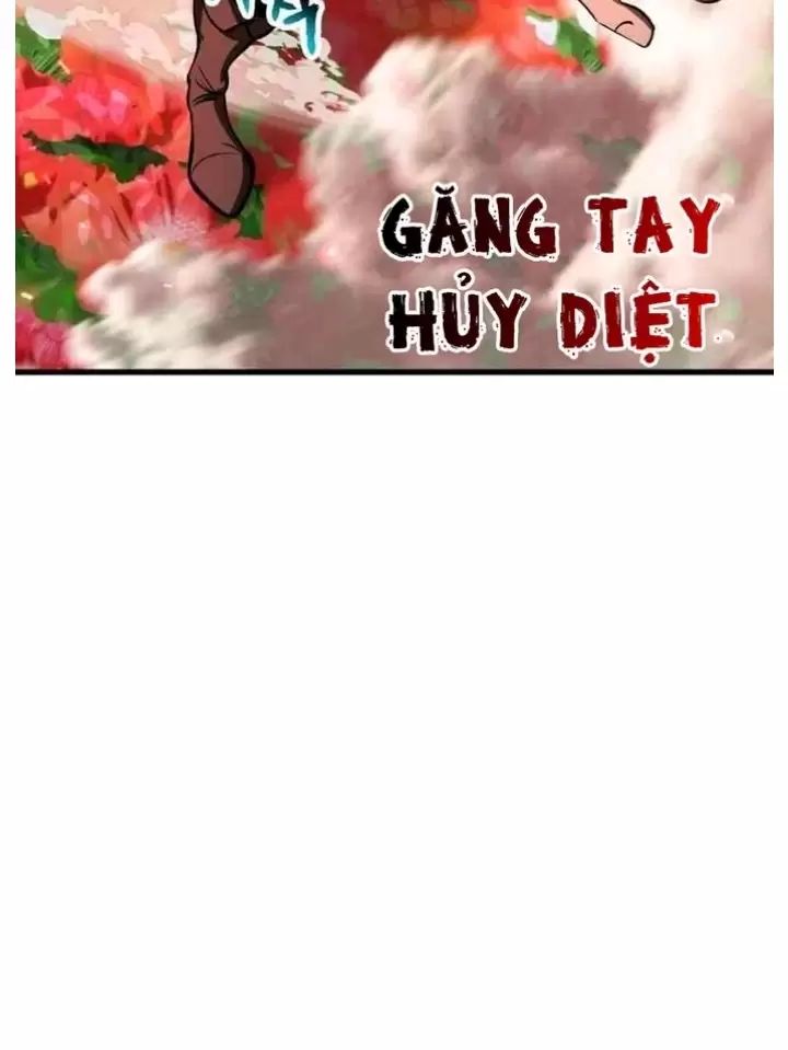 Anh Hùng Mạnh Nhất? Ta Không Làm Lâu Rồi! Chap 218 - Next Chap 219