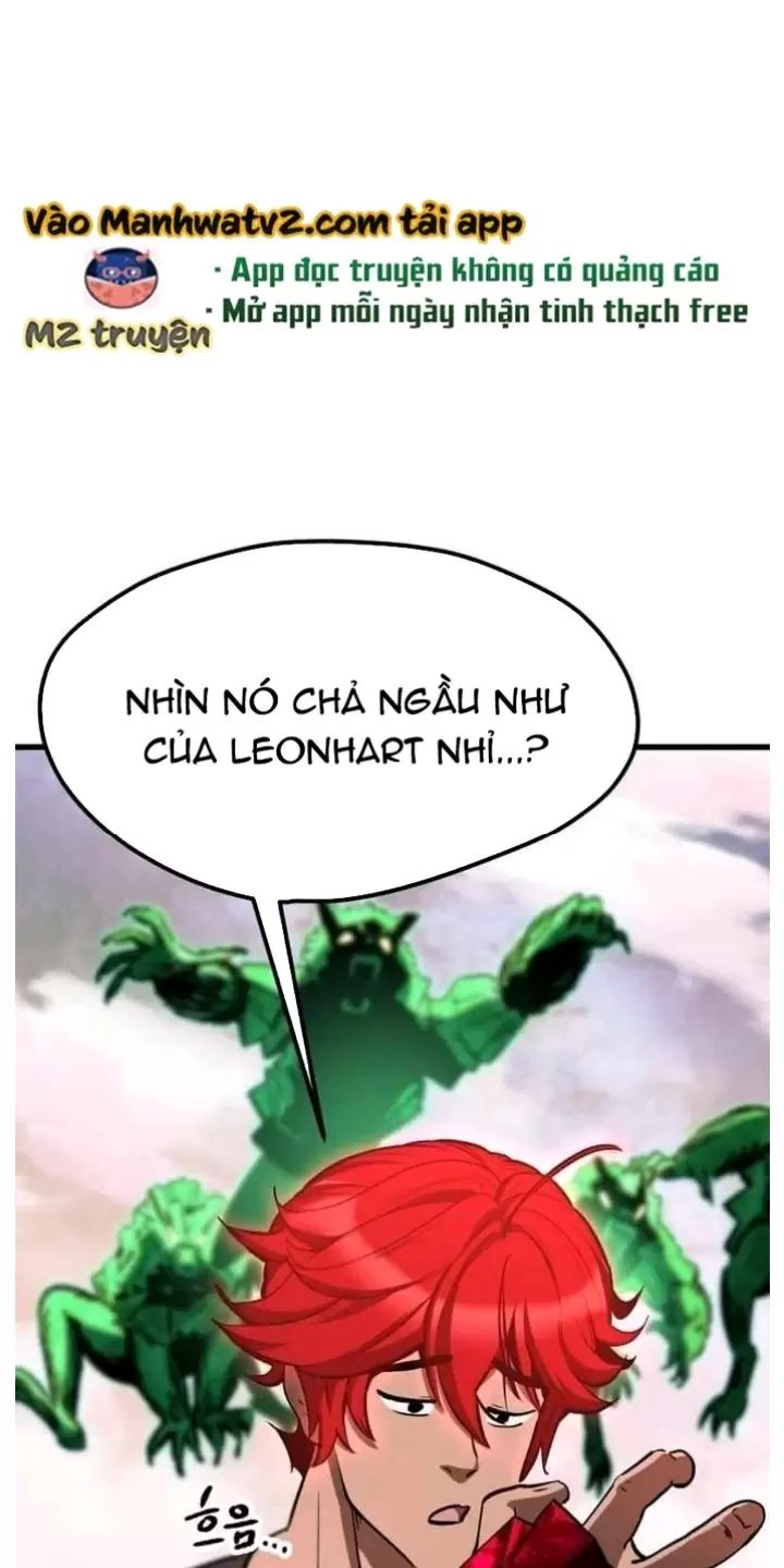 Anh Hùng Mạnh Nhất? Ta Không Làm Lâu Rồi! Chap 218 - Next Chap 219