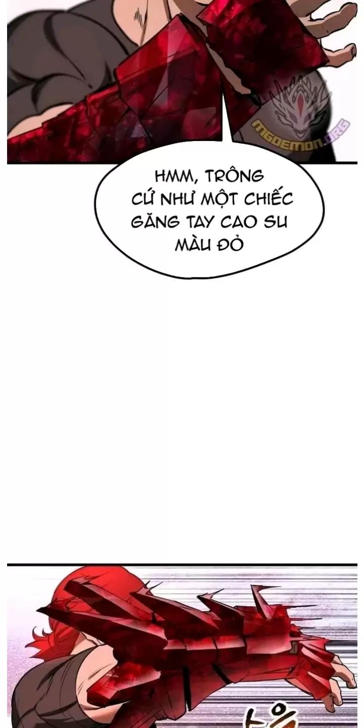 Anh Hùng Mạnh Nhất? Ta Không Làm Lâu Rồi! Chap 218 - Next Chap 219