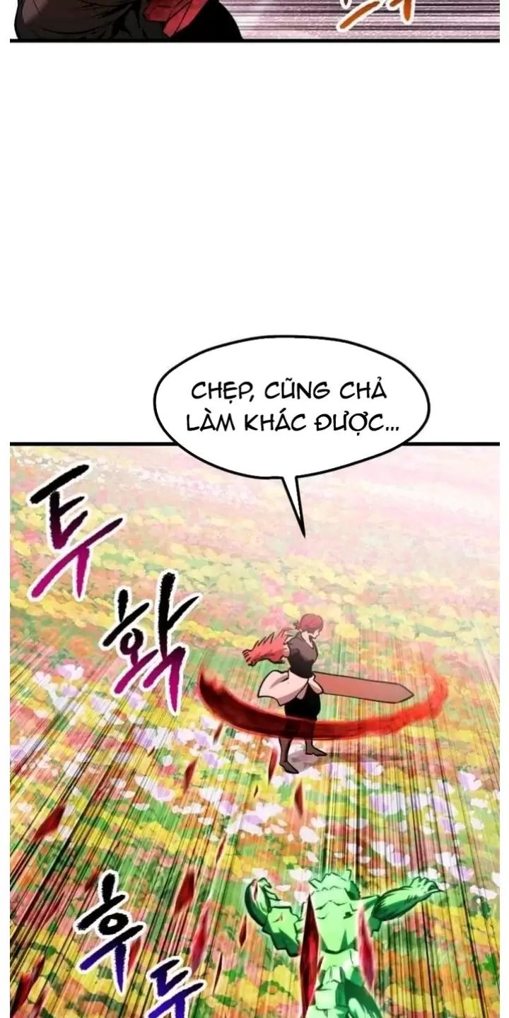 Anh Hùng Mạnh Nhất? Ta Không Làm Lâu Rồi! Chap 218 - Next Chap 219