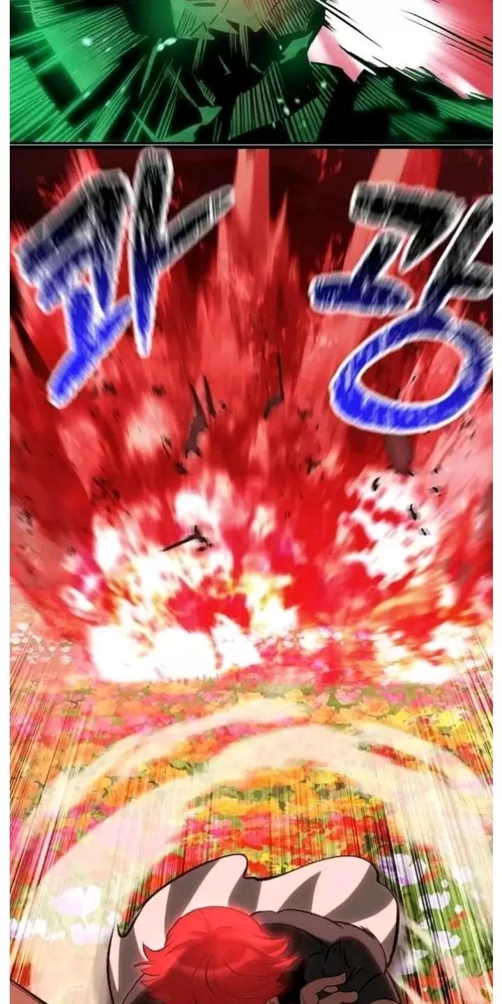 Anh Hùng Mạnh Nhất? Ta Không Làm Lâu Rồi! Chap 218 - Next Chap 219