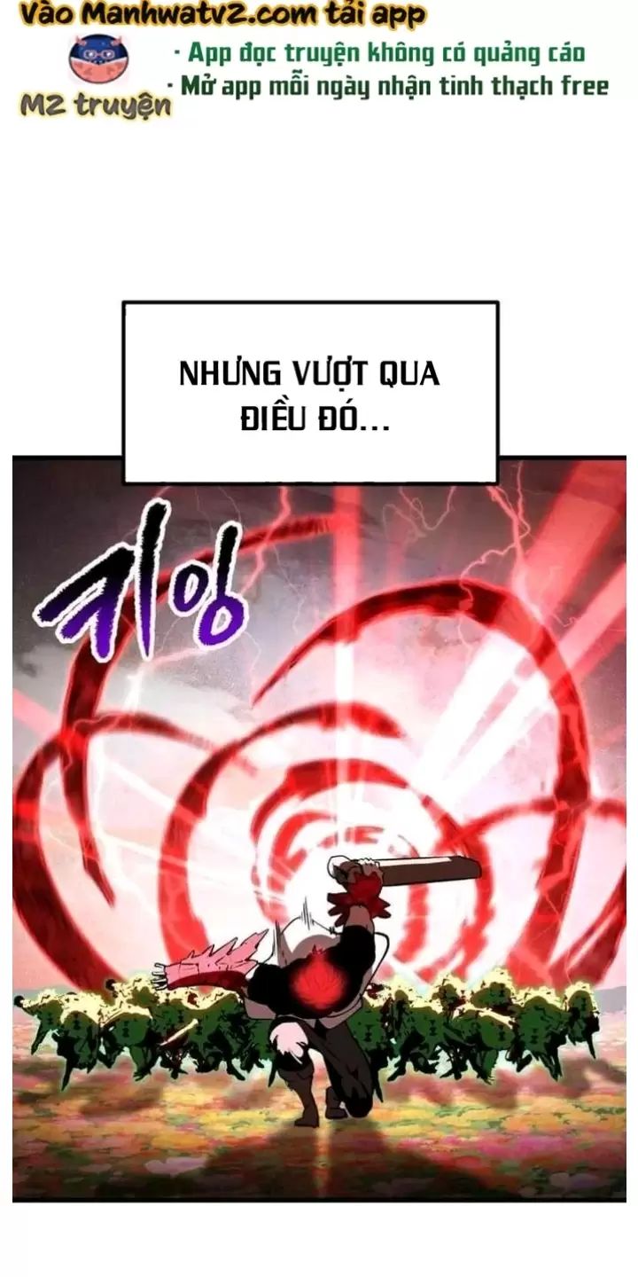 Anh Hùng Mạnh Nhất? Ta Không Làm Lâu Rồi! Chap 218 - Next Chap 219