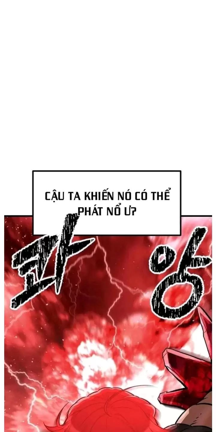 Anh Hùng Mạnh Nhất? Ta Không Làm Lâu Rồi! Chap 218 - Next Chap 219