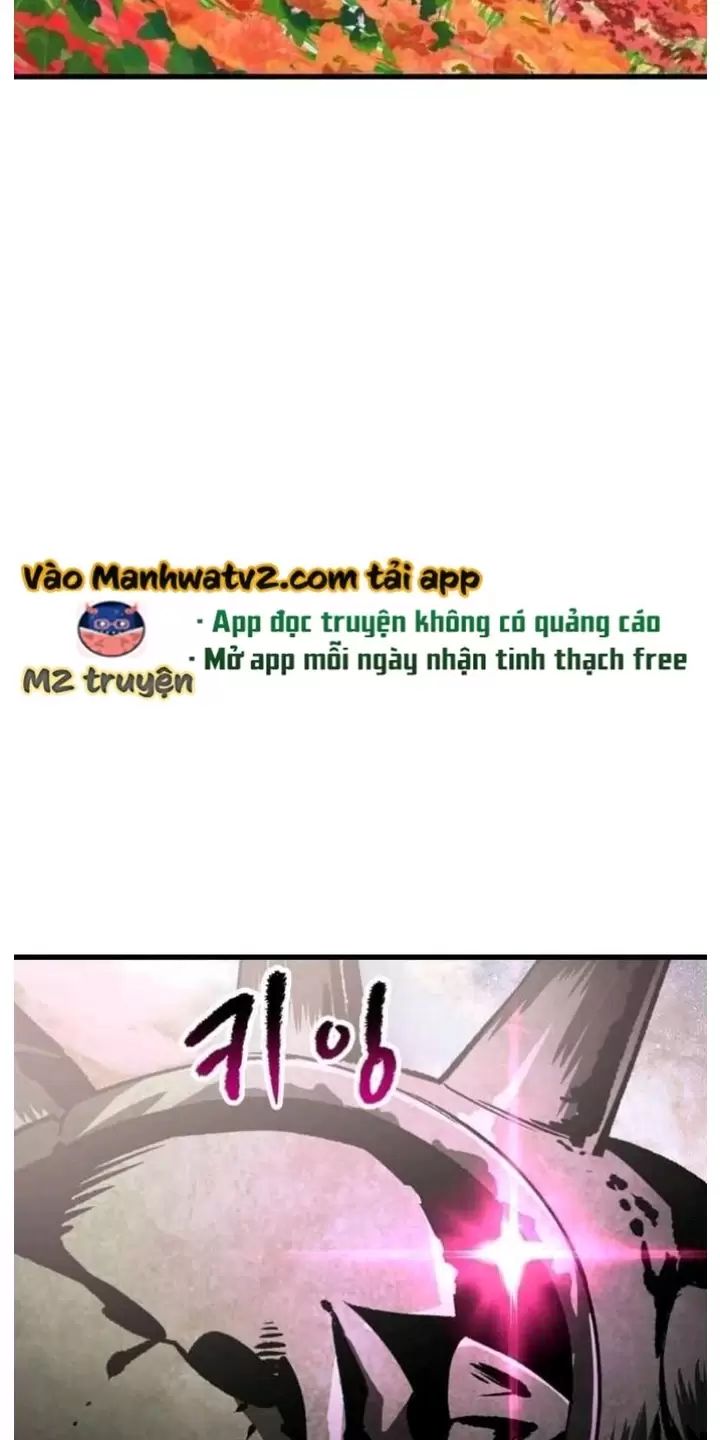 Anh Hùng Mạnh Nhất? Ta Không Làm Lâu Rồi! Chap 218 - Next Chap 219