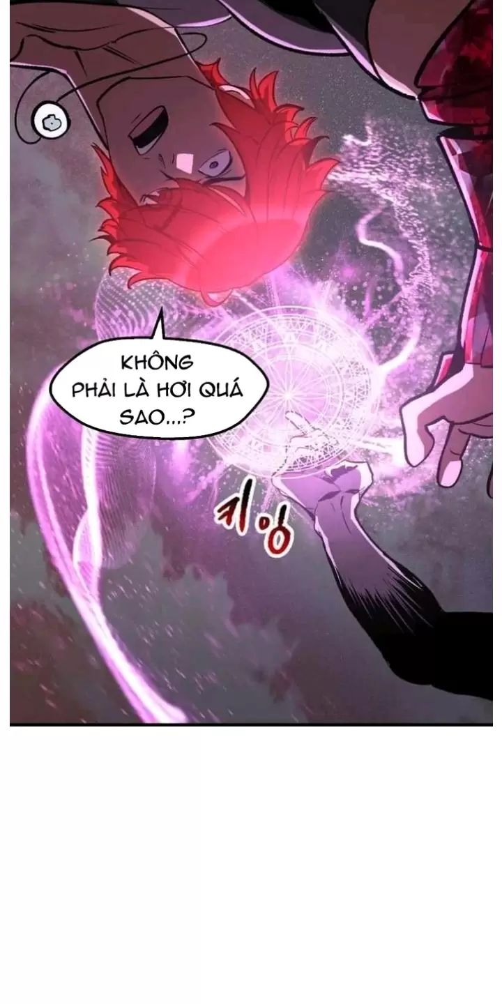 Anh Hùng Mạnh Nhất? Ta Không Làm Lâu Rồi! Chap 218 - Next Chap 219