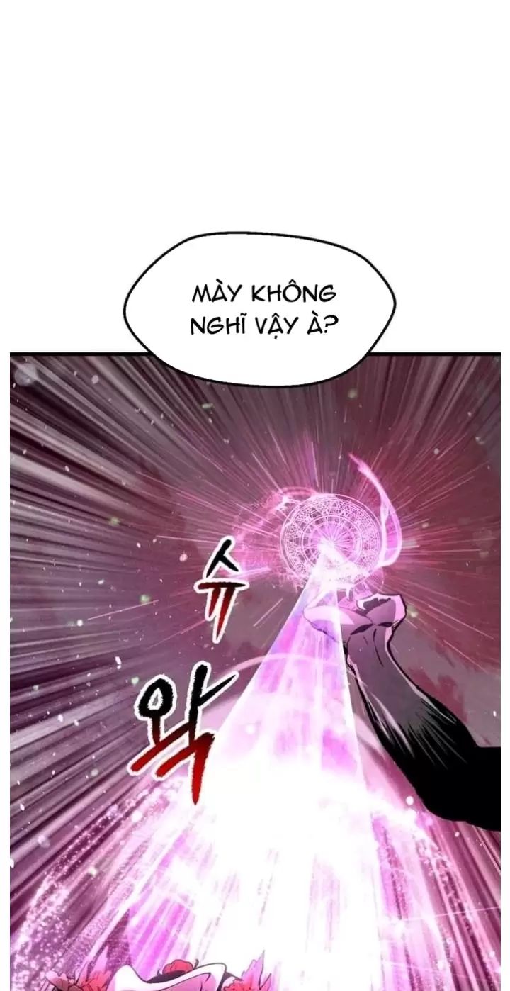 Anh Hùng Mạnh Nhất? Ta Không Làm Lâu Rồi! Chap 218 - Next Chap 219