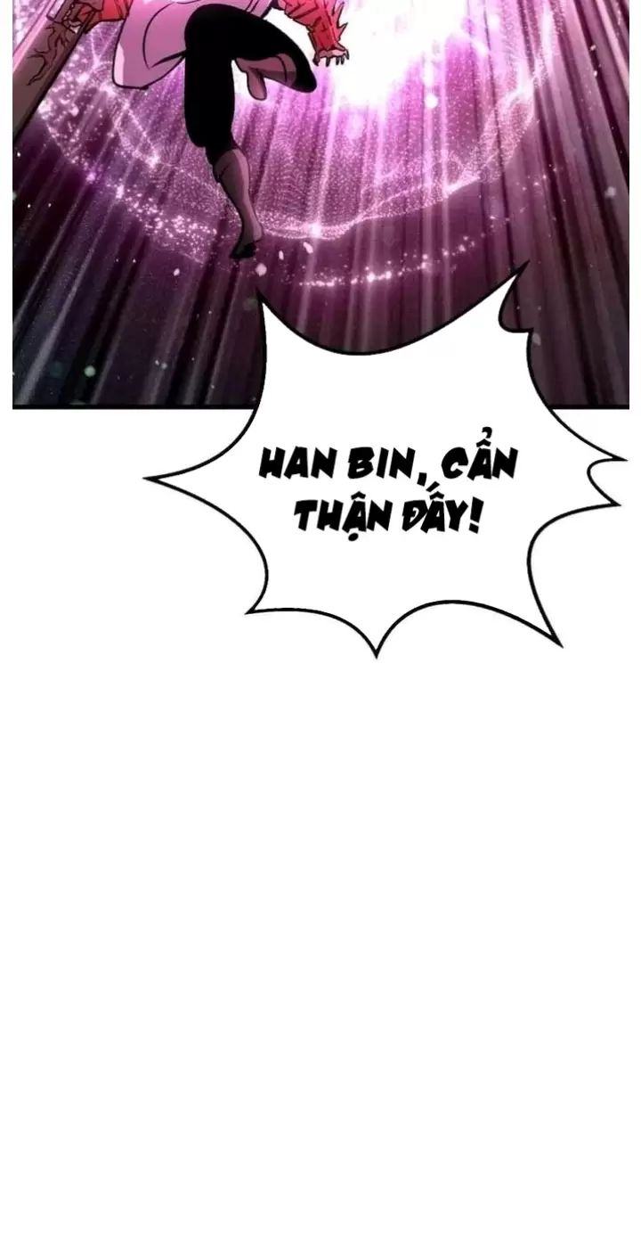 Anh Hùng Mạnh Nhất? Ta Không Làm Lâu Rồi! Chap 218 - Next Chap 219