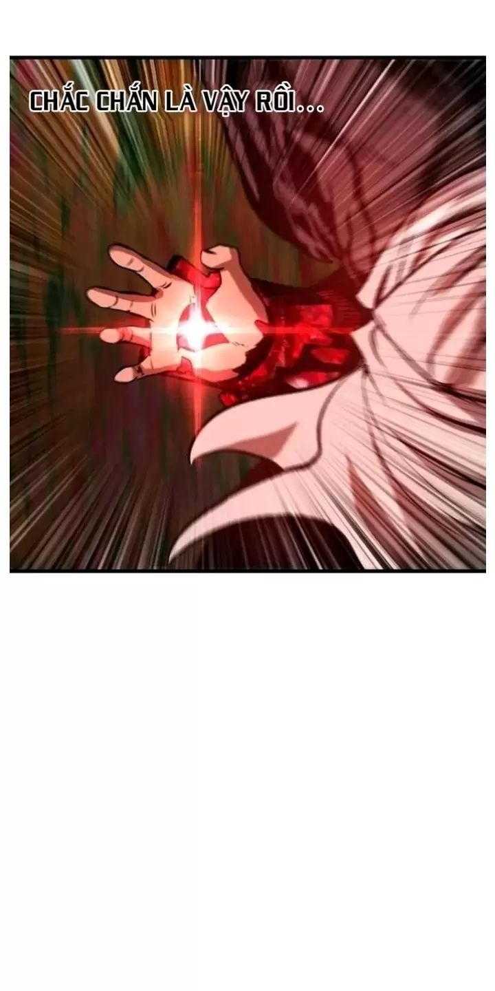 Anh Hùng Mạnh Nhất? Ta Không Làm Lâu Rồi! Chap 218 - Next Chap 219