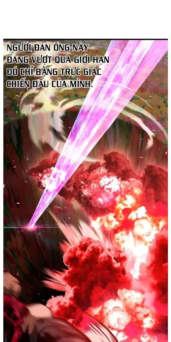 Anh Hùng Mạnh Nhất? Ta Không Làm Lâu Rồi! Chap 218 - Next Chap 219