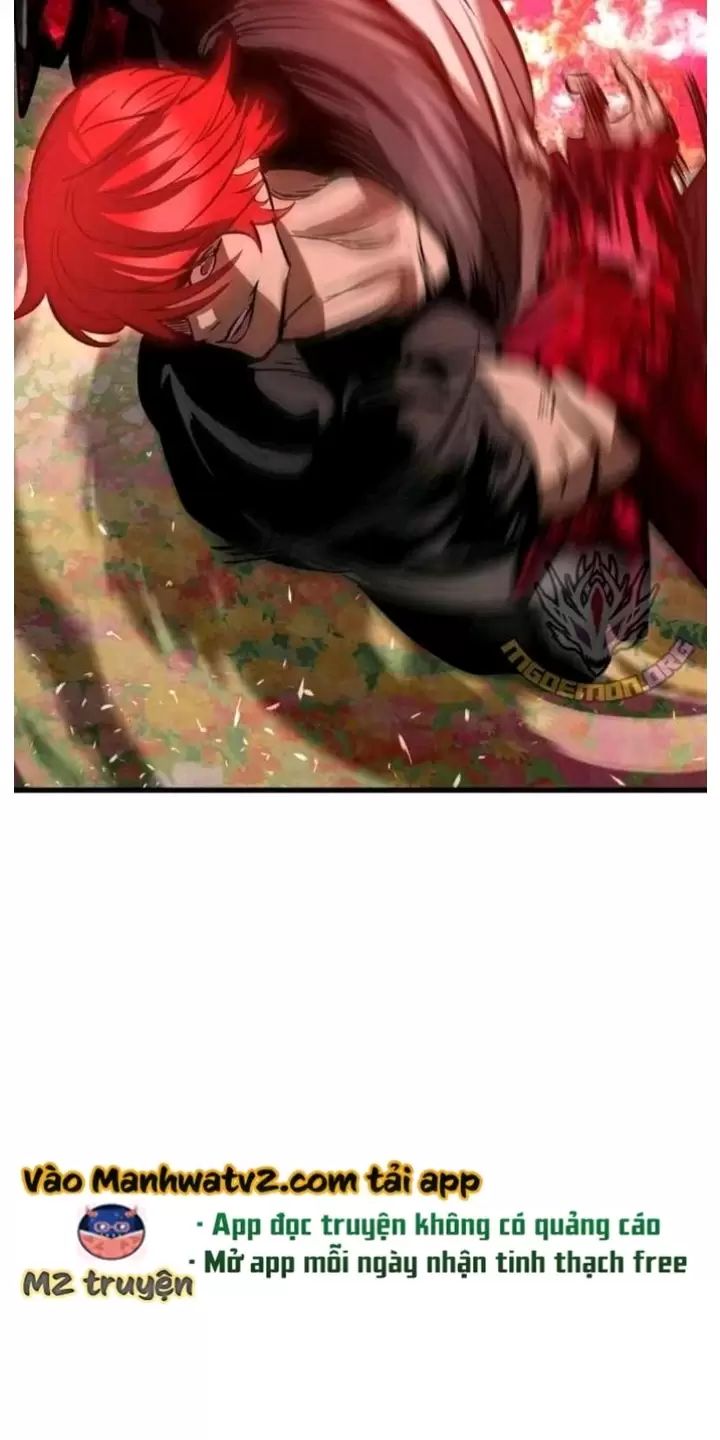 Anh Hùng Mạnh Nhất? Ta Không Làm Lâu Rồi! Chap 218 - Next Chap 219