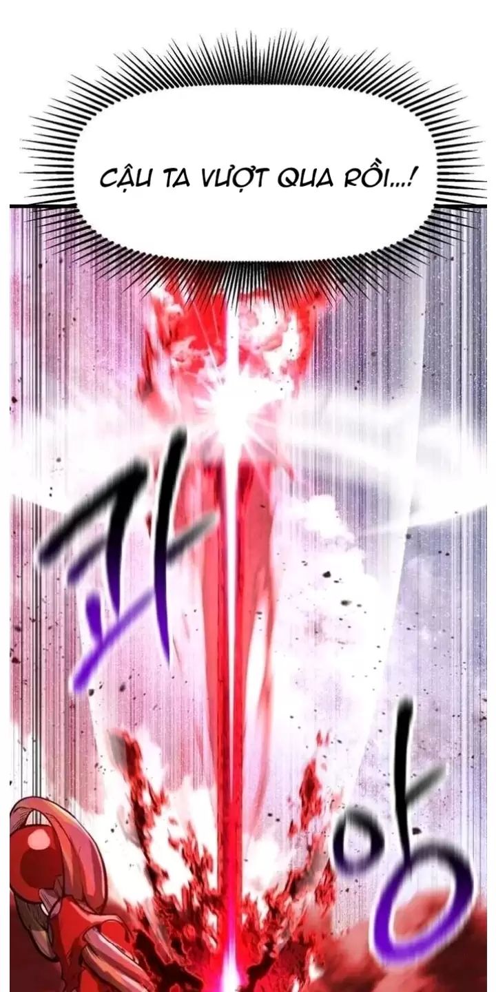 Anh Hùng Mạnh Nhất? Ta Không Làm Lâu Rồi! Chap 218 - Next Chap 219