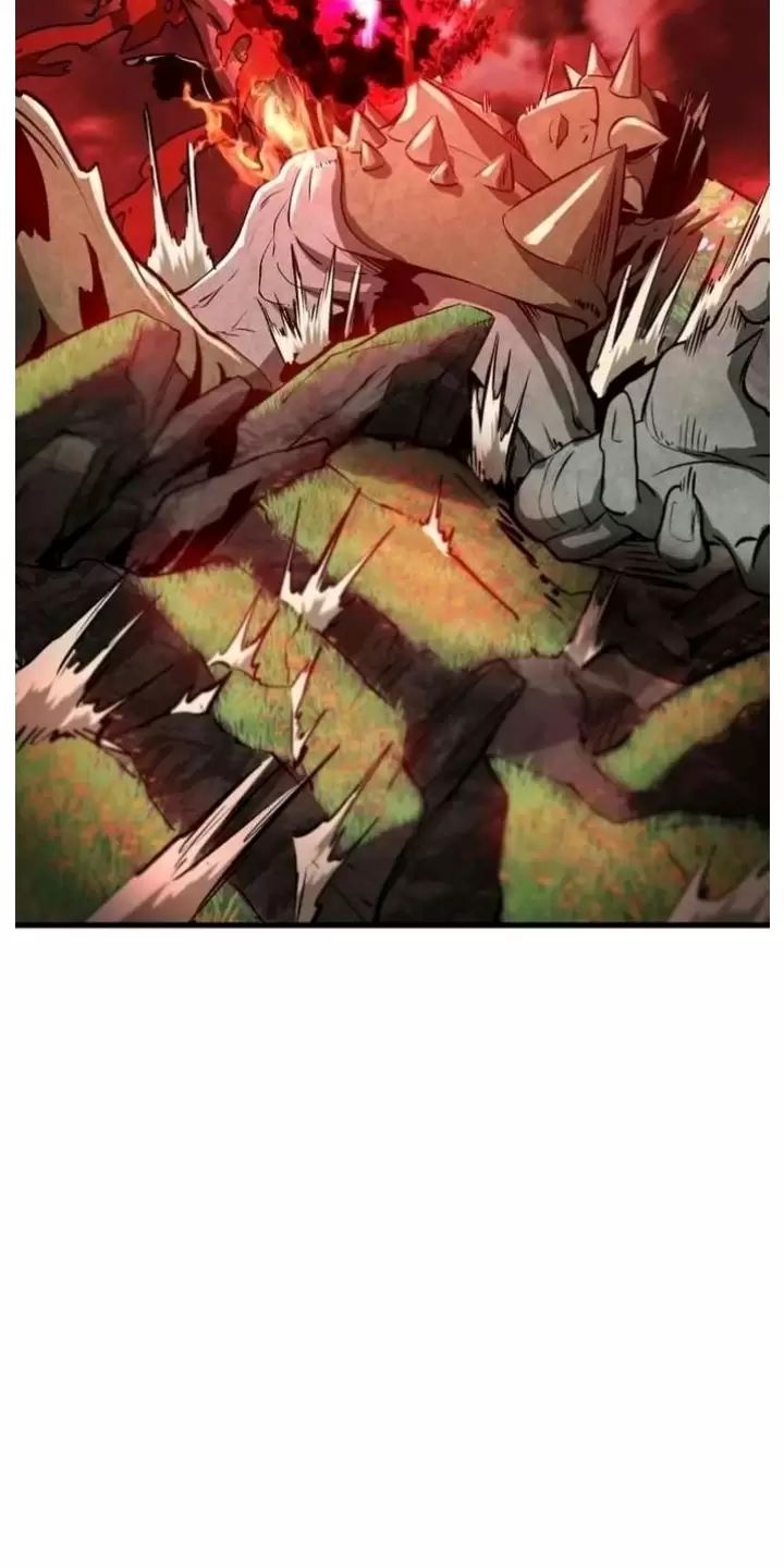 Anh Hùng Mạnh Nhất? Ta Không Làm Lâu Rồi! Chap 218 - Next Chap 219