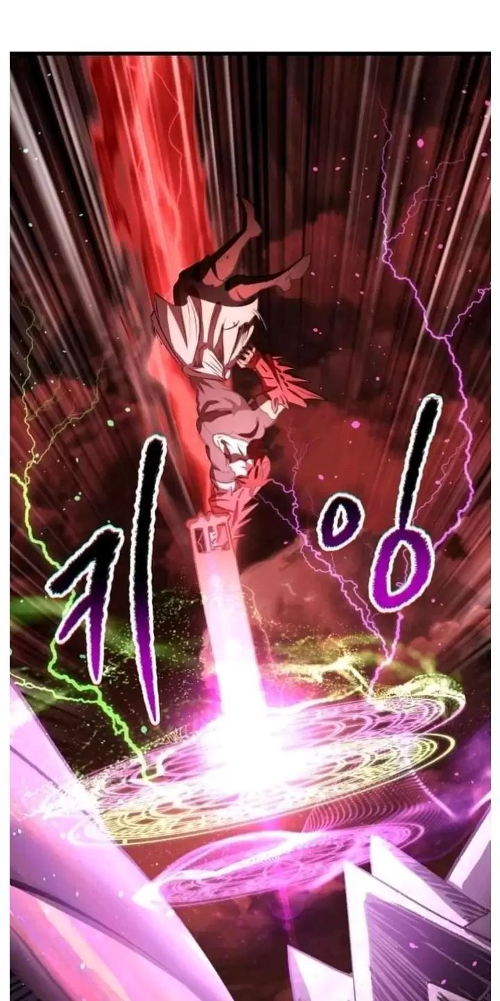 Anh Hùng Mạnh Nhất? Ta Không Làm Lâu Rồi! Chap 218 - Next Chap 219