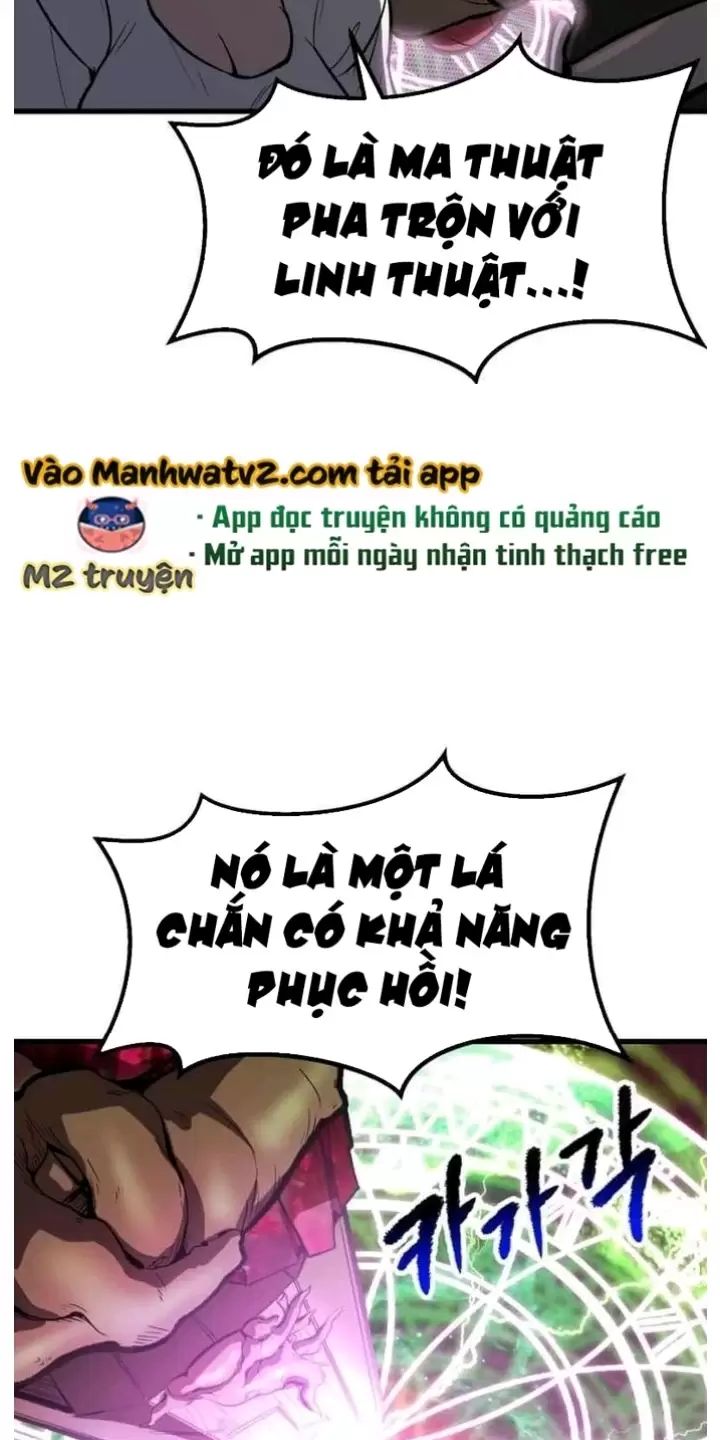 Anh Hùng Mạnh Nhất? Ta Không Làm Lâu Rồi! Chap 218 - Next Chap 219