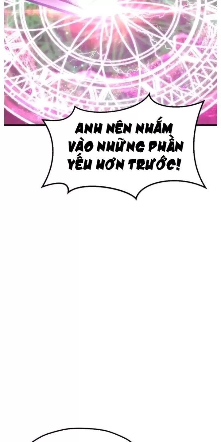 Anh Hùng Mạnh Nhất? Ta Không Làm Lâu Rồi! Chap 218 - Next Chap 219