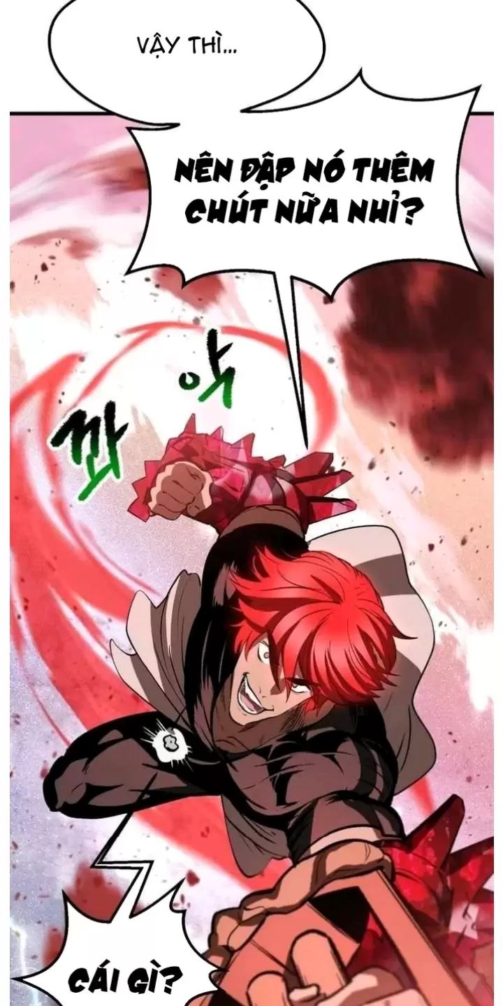 Anh Hùng Mạnh Nhất? Ta Không Làm Lâu Rồi! Chap 218 - Next Chap 219