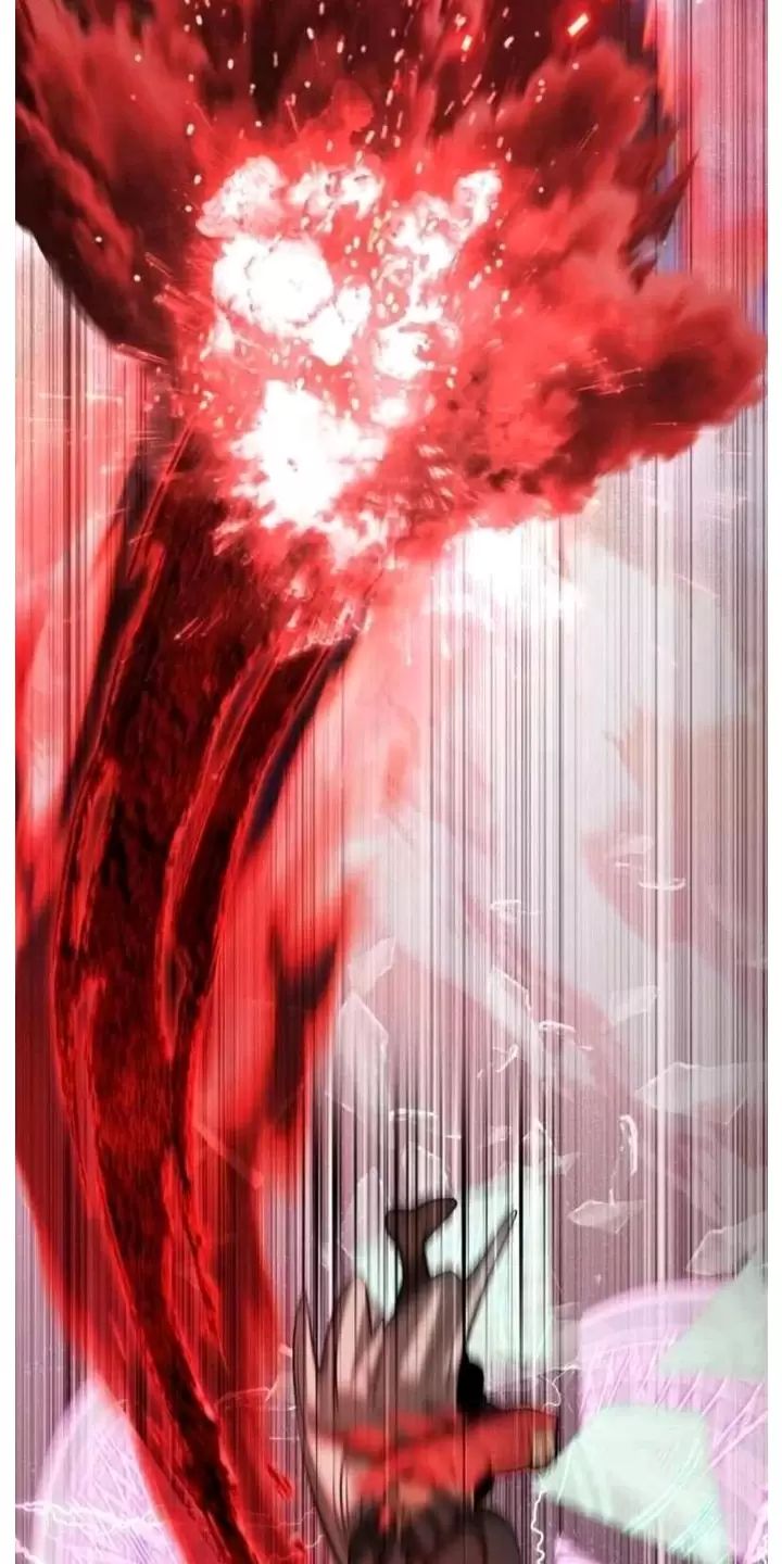 Anh Hùng Mạnh Nhất? Ta Không Làm Lâu Rồi! Chap 218 - Next Chap 219
