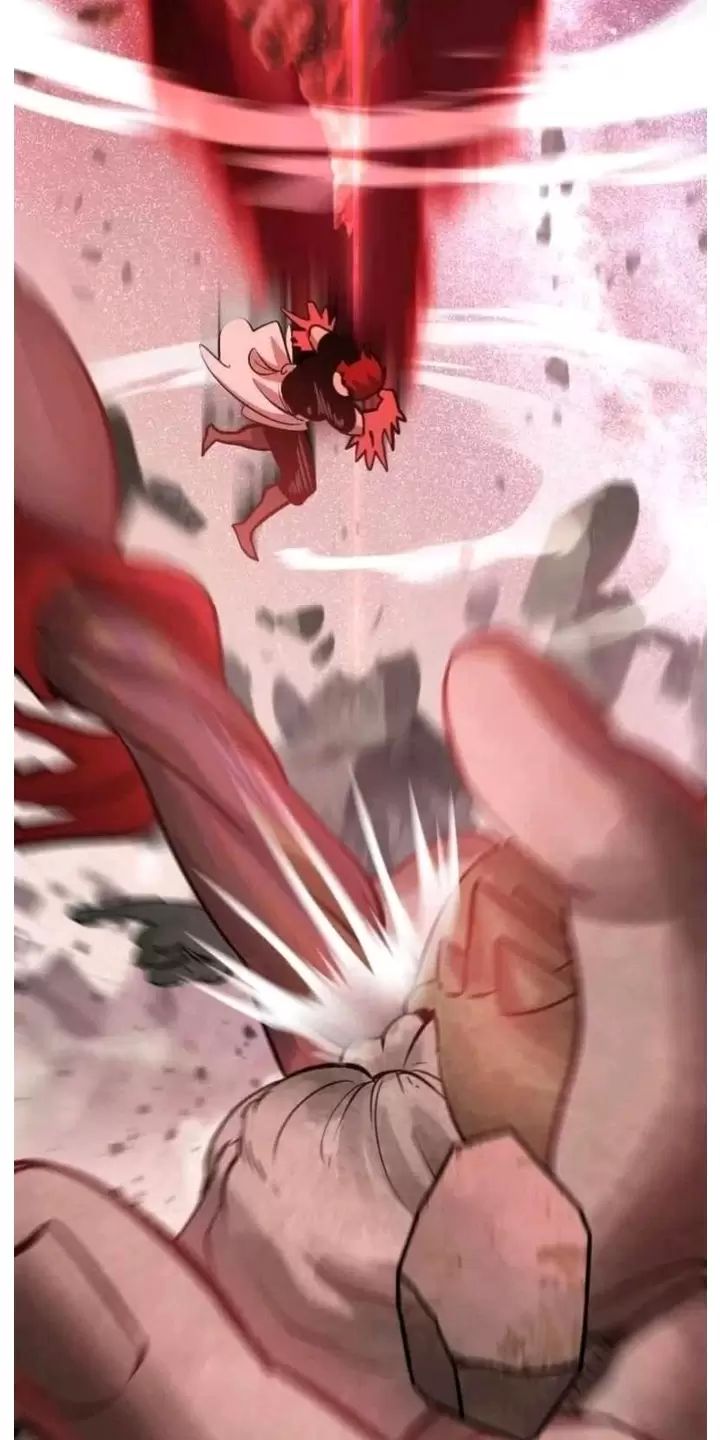 Anh Hùng Mạnh Nhất? Ta Không Làm Lâu Rồi! Chap 218 - Next Chap 219