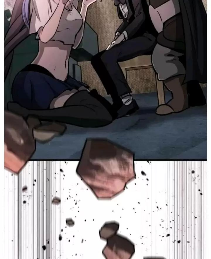 Anh Hùng Mạnh Nhất? Ta Không Làm Lâu Rồi! Chap 218 - Next Chap 219