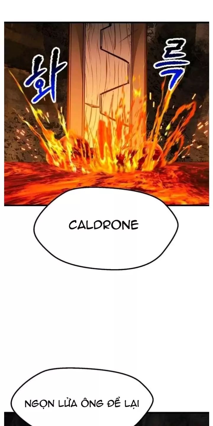 Anh Hùng Mạnh Nhất? Ta Không Làm Lâu Rồi! Chap 218 - Next Chap 219