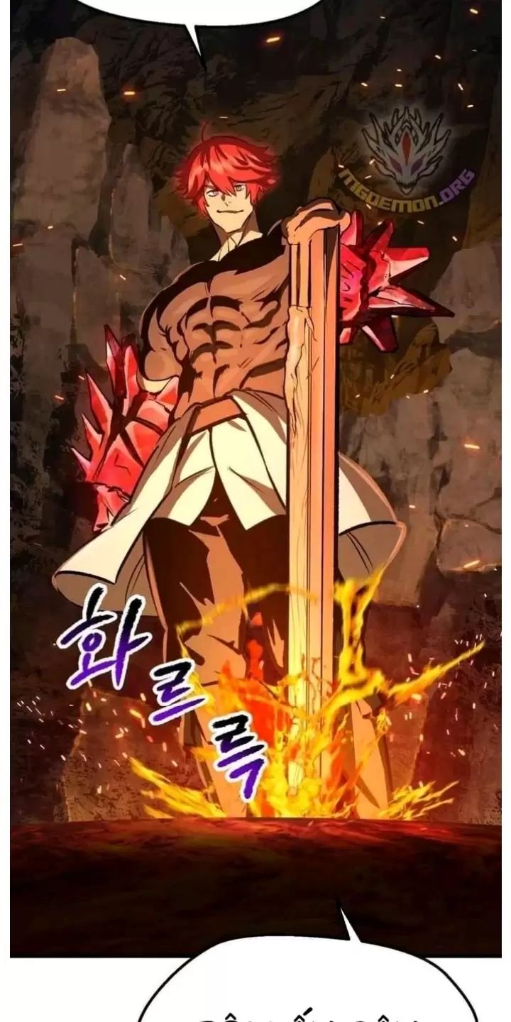 Anh Hùng Mạnh Nhất? Ta Không Làm Lâu Rồi! Chap 218 - Next Chap 219